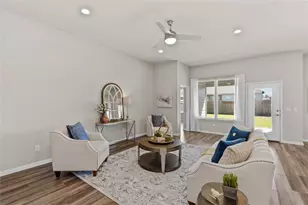 14019 Autumn Crk Ct, Conroe, TX 77384 - Photo 14