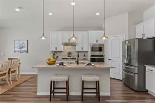 14019 Autumn Crk Ct, Conroe, TX 77384 - Photo 22