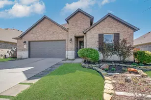 14019 Autumn Crk Ct, Conroe, TX 77384 - Photo 2