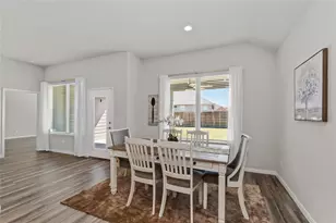 14019 Autumn Crk Ct, Conroe, TX 77384 - Photo 24