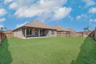 14019 Autumn Crk Ct, Conroe, TX 77384 - Photo 38