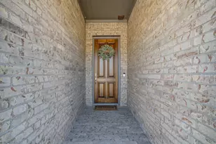 14019 Autumn Crk Ct, Conroe, TX 77384 - Photo 4