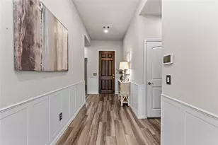 14019 Autumn Crk Ct, Conroe, TX 77384 - Photo 6