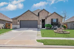 14019 Autumn Crk Ct, Conroe, TX 77384 - Photo 1