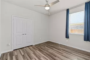 14019 Autumn Crk Ct, Conroe, TX 77384 - Photo 10