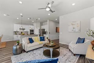 14019 Autumn Crk Ct, Conroe, TX 77384 - Photo 16