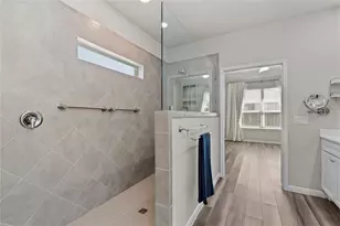 14019 Autumn Crk Ct, Conroe, TX 77384 - Photo 32