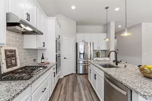 14019 Autumn Crk Ct, Conroe, TX 77384 - Photo 20