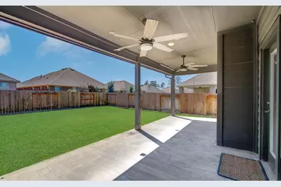 14019 Autumn Creek Court, Conroe, TX 77384 - Photo 36