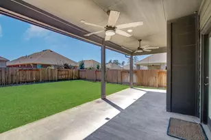 14019 Autumn Crk Ct, Conroe, TX 77384 - Photo 36