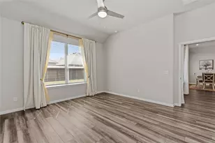 14019 Autumn Crk Ct, Conroe, TX 77384 - Photo 28