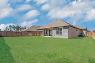 14019 Autumn Crk Ct, Conroe, TX 77384 - Photo 40