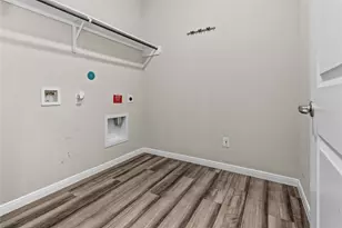 14019 Autumn Crk Ct, Conroe, TX 77384 - Photo 12