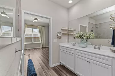 14019 Autumn Creek Court, Conroe, TX 77384 - Photo 34