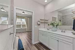 14019 Autumn Crk Ct, Conroe, TX 77384 - Photo 34