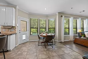 72 W Sandalbranch Cir, The Woodlands, TX 77382 - Photo 20
