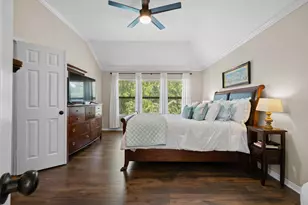 72 W Sandalbranch Cir, The Woodlands, TX 77382 - Photo 36