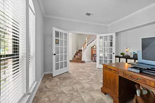 72 W Sandalbranch Cir, The Woodlands, TX 77382 - Photo 14