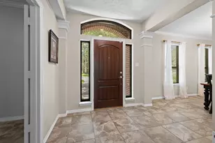 72 W Sandalbranch Cir, The Woodlands, TX 77382 - Photo 12