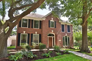 72 W Sandalbranch Cir, The Woodlands, TX 77382 - Photo 8