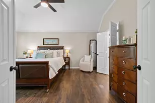 72 W Sandalbranch Cir, The Woodlands, TX 77382 - Photo 36