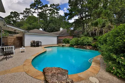 72 W Sandalbranch Circle, The Woodlands, TX 77382 - Photo 42