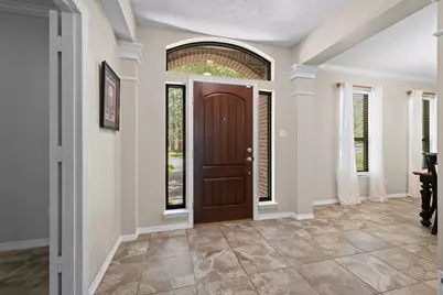 72 W Sandalbranch Circle, The Woodlands, TX 77382 - Photo 12