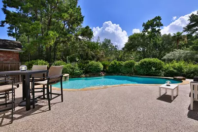 72 W Sandalbranch Circle, The Woodlands, TX 77382 - Photo 2