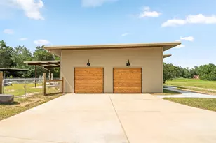 11909 Frantz Rd, Cat Spring, TX 78933 - Photo 2