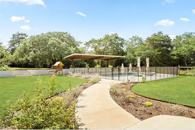 11909 Frantz Road, Cat Spring, TX 78933 - Photo 24