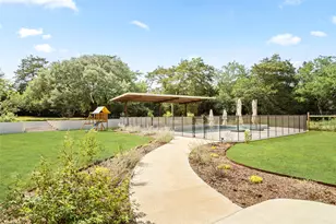11909 Frantz Rd, Cat Spring, TX 78933 - Photo 24