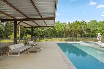 11909 Frantz Road, Cat Spring, TX 78933 - Photo 26