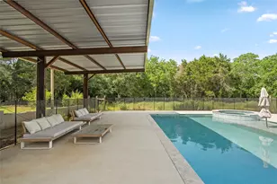 11909 Frantz Rd, Cat Spring, TX 78933 - Photo 26