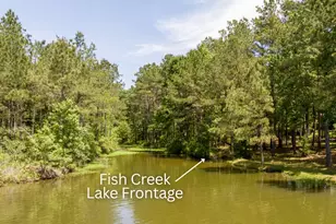 120 Ebner Lake Front Dr, Montgomery, TX 77316 - Photo 2
