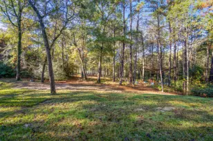 120 Ebner Lake Front Dr, Montgomery, TX 77316 - Photo 38