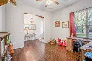 120 Ebner Lake Front Dr, Montgomery, TX 77316 - Photo 34