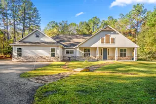 120 Ebner Lake Front Dr, Montgomery, TX 77316 - Photo 46