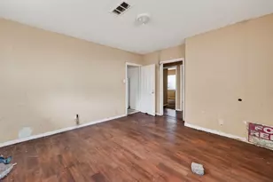 3113 Anita St, Houston, TX 77004 - Photo 14