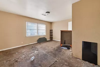 3113 Anita Street, Houston, TX 77004 - Photo 16