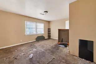 3113 Anita St, Houston, TX 77004 - Photo 16