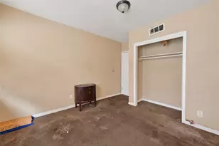 3113 Anita St, Houston, TX 77004 - Photo 20