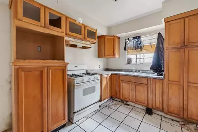 3113 Anita Street, Houston, TX 77004 - Photo 10