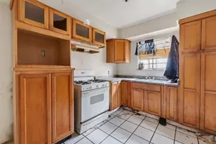 3113 Anita St, Houston, TX 77004 - Photo 10