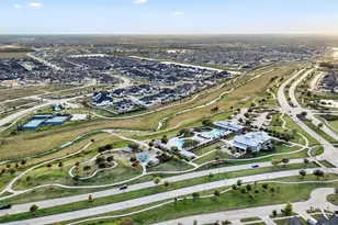 5511 Orangery Ln, Manvel, TX 77578 - Photo 36