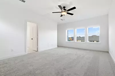 5511 Orangery Lane, Manvel, TX 77578 - Photo 20