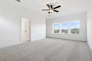 5511 Orangery Ln, Manvel, TX 77578 - Photo 20