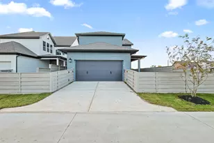 5511 Orangery Ln, Manvel, TX 77578 - Photo 30