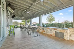 5511 Orangery Ln, Manvel, TX 77578 - Photo 40
