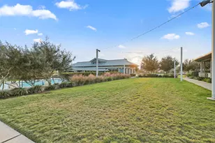 5511 Orangery Ln, Manvel, TX 77578 - Photo 38