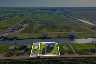 1870 Hall Rd, Sargent, TX 77414 - Photo 50